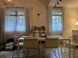Capitol Park (D11), Semi-Detached #601423561